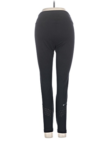 Ogio Active Pants (view 2)