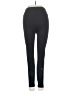 Ogio Solid Black Active Pants Size S (estimated) - photo 2