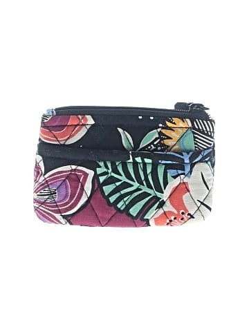 Vera Bradley Coin Purse (view 2)