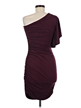 Gilli Cocktail Dress (view 2)