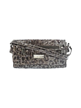 Assorted Brands Crossbody Bag (view 1)