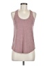 Lululemon Athletica Pink Tank Top Size 8 (estimated) - photo 1