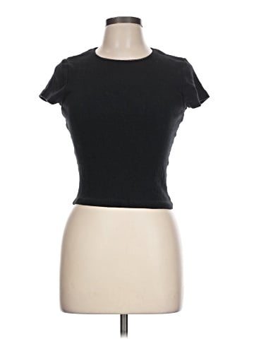 Cotton On Short Sleeve T-Shirt (view 1)