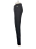 Ogio Solid Black Active Pants Size S (estimated) - photo 5