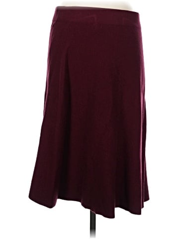 Liz Claiborne Casual Skirt (view 2)