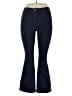 Unbranded Blue Jeans Size XL - photo 1