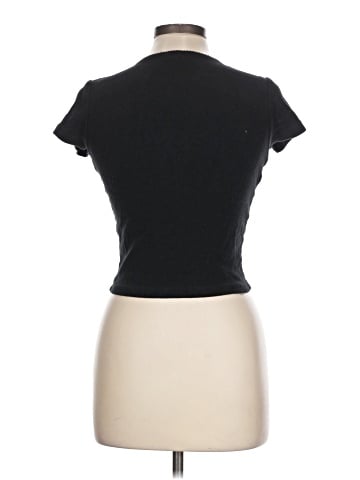 Cotton On Short Sleeve T-Shirt (view 2)