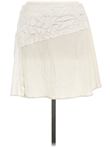 Topshop Casual Skirt (view 1)