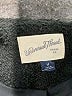 Universal Thread 100% Polyester Black Jacket Size M - photo 6