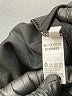 Unbranded Black Dress Pants Size L - photo 8