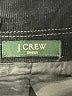 J.Crew Black Coat Size M (estimated) - photo 6