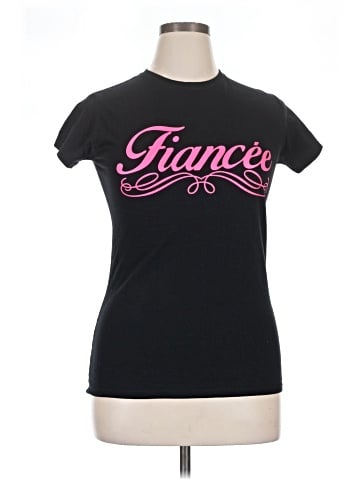 Gildan Short Sleeve T-Shirt (view 1)