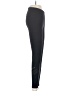 Ogio Solid Black Active Pants Size S (estimated) - photo 4