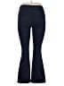 Unbranded Blue Jeans Size XL - photo 2
