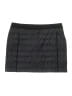 Adidas Chevron-herringbone Black Active Skort Size XL - photo 1