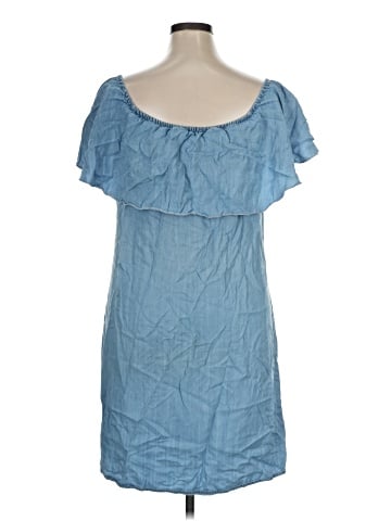 Spense Casual Dress (view 2)