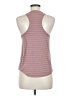 Lululemon Athletica Pink Tank Top Size 8 (estimated) - photo 2