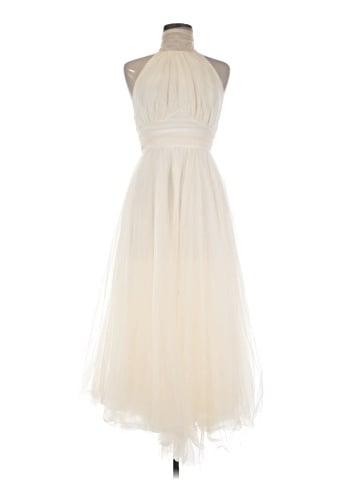 Selfie Leslie Cocktail Dress (view 1)