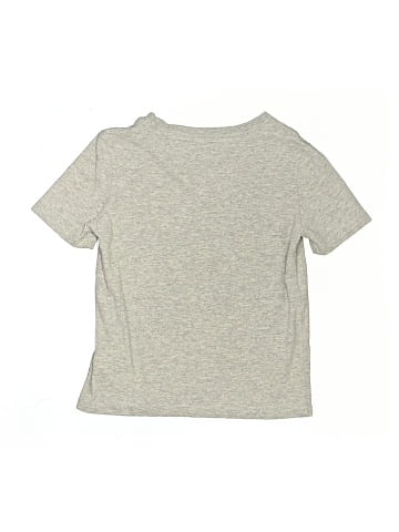 Gap Kids Short Sleeve T-Shirt (view 2)