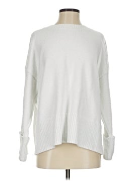 Assorted Brands Pullover Sweater (view 1)