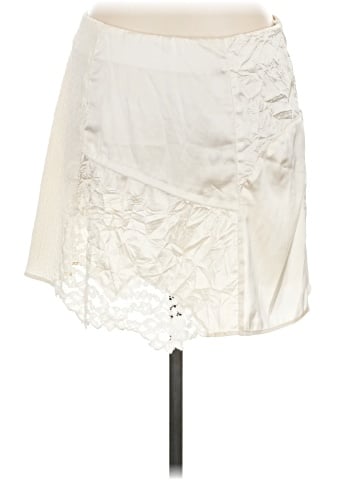 Topshop Casual Skirt (view 2)