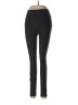 Victoria's Secret Gray Active Pants Size 8 - photo 1