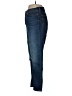 Levi's Solid Blue Jeans Size 28 waist - photo 5
