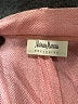 Neiman Marcus Pink Casual Pants Size XXL (estimated) - photo 4