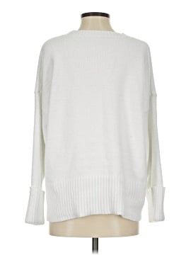 Assorted Brands Pullover Sweater (view 2)