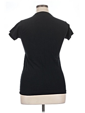 Gildan Short Sleeve T-Shirt (view 2)