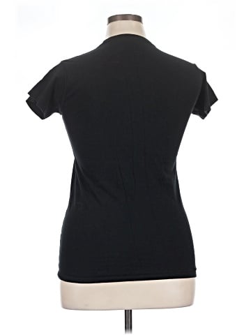 Gildan Short Sleeve T-Shirt (view 2)