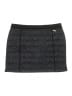 Adidas Chevron-herringbone Black Active Skort Size XL - photo 2