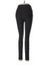 Victoria's Secret Gray Active Pants Size 8 - photo 2