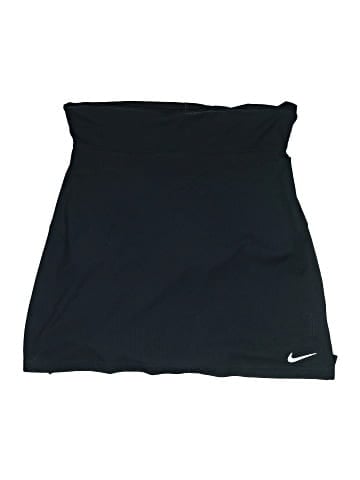 Nike Casual Skirt (view 1)