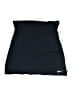 Nike 100% Polyester Black Casual Skirt Size L - photo 1