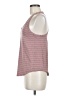 Lululemon Athletica Pink Tank Top Size 8 (estimated) - photo 5