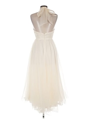 Selfie Leslie Cocktail Dress (view 2)