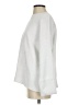 Assorted Brands 100% Polyester White Pullover Sweater Size S - photo 5