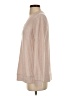 Automet Tan Pullover Sweater Size S - photo 5
