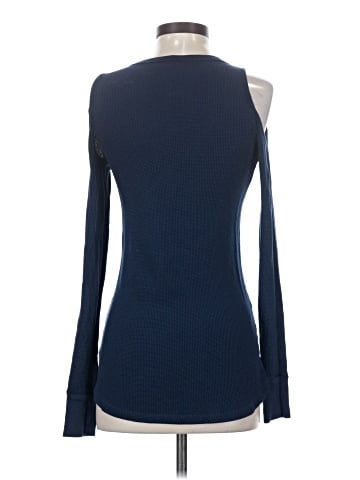 Splendid Long Sleeve T-Shirt (view 2)