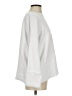 Assorted Brands 100% Polyester White Pullover Sweater Size S - photo 4