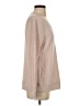 Automet Tan Pullover Sweater Size S - photo 4
