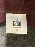 CAbi Burgundy Pullover Sweater Size S - photo 7
