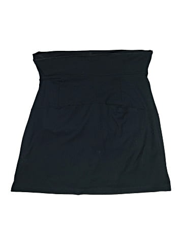 Nike Casual Skirt (view 2)