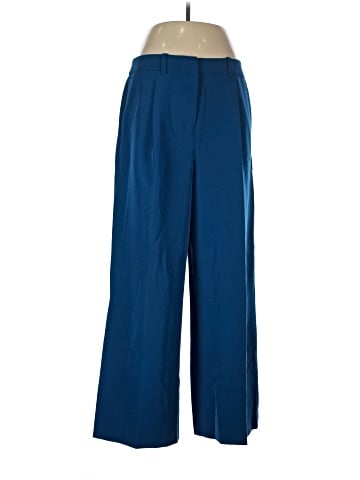 New York & Company Casual Pants (view 1)