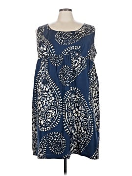 MICHAEL Michael Kors Casual Dress (view 1)