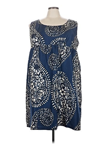 MICHAEL Michael Kors Casual Dress (view 1)