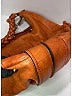 Chloé Tan Hobo One size - photo 4