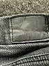 American Eagle Outfitters Black Jeans Size 2R - photo 7