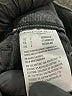 American Eagle Outfitters Black Jeans Size 2R - photo 8